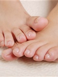 [online collection] August 22, 2013 qiulingshana - soft as a boneless little foot(29)